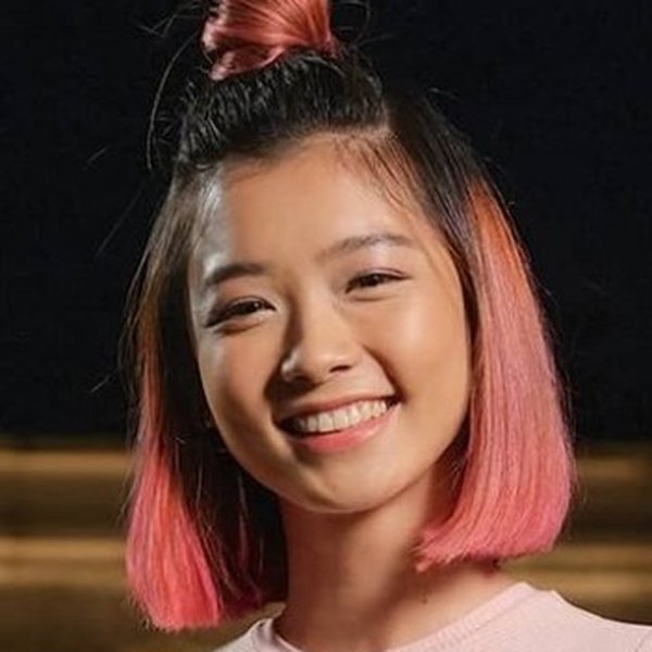 Tansri Kemala