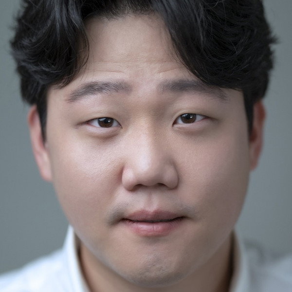 Hwang Seong-ho