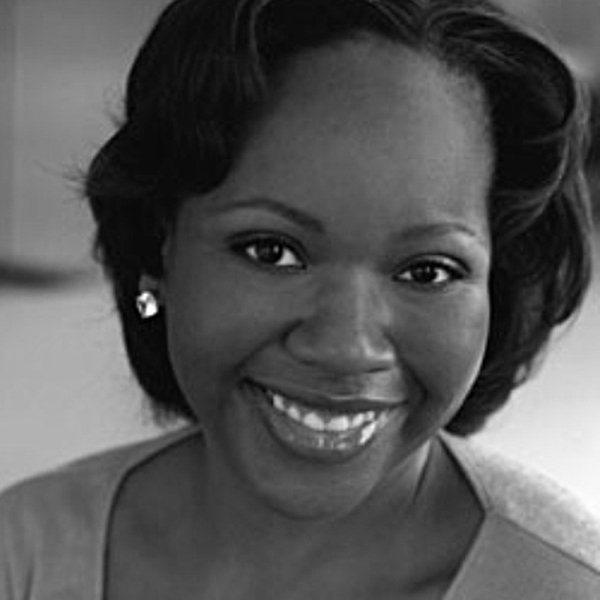 Nikki E. Walker