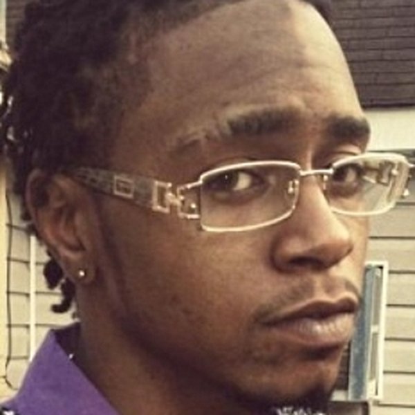 Dominick 'Dino' Howard