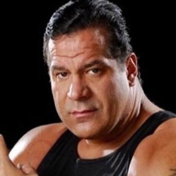 Michael Zane