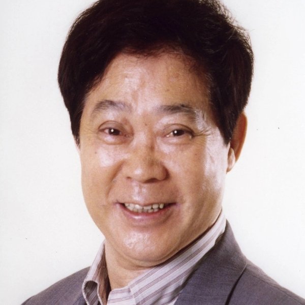 Hajime Koseki