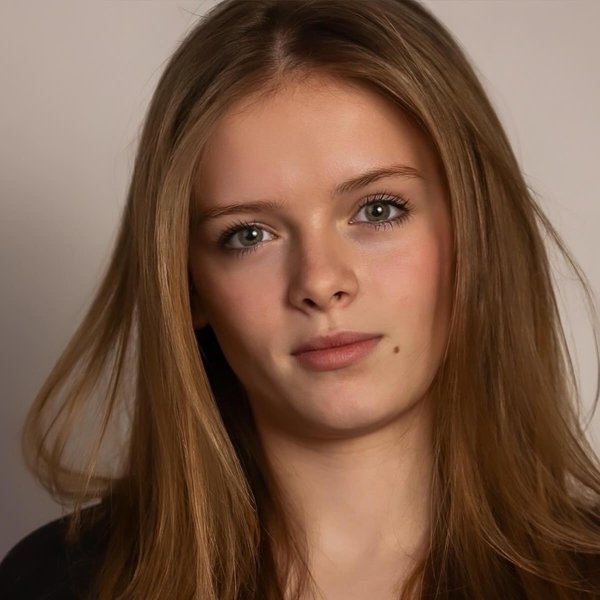 Colbi Gannett