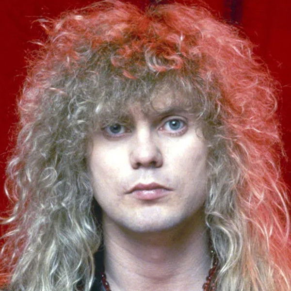 Rick Savage