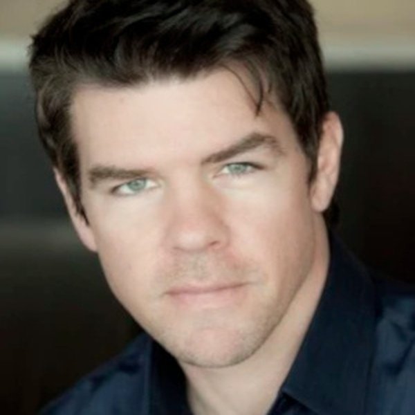 Stephen Shelton