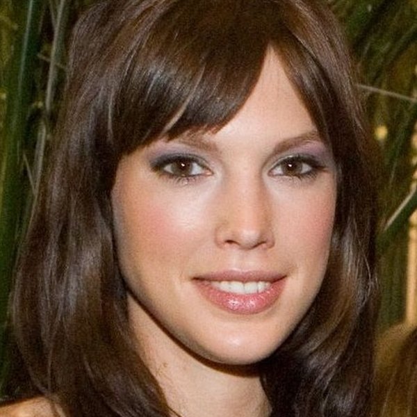 Karin Touart