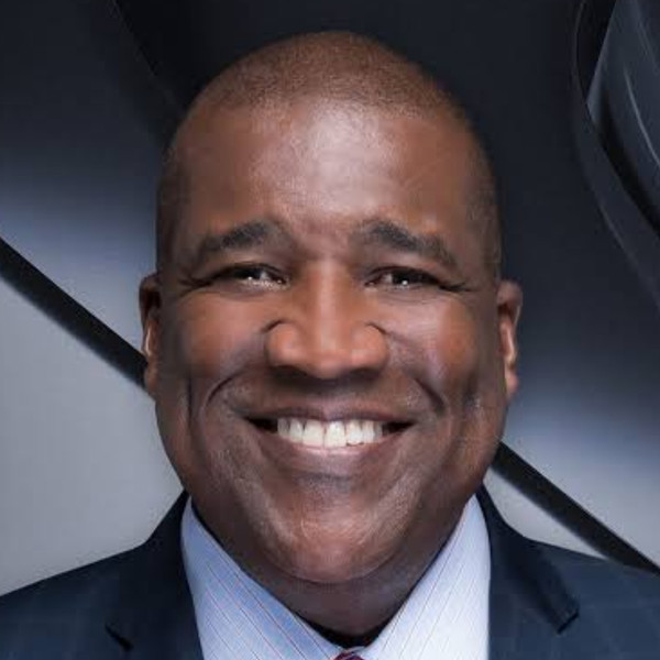 Curt Menefee