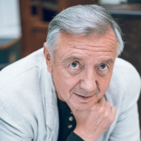 Jonas Braškys