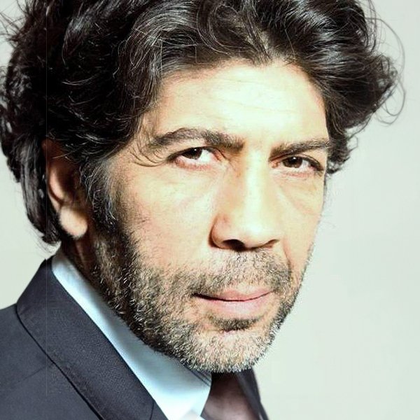 Tuncer Salman