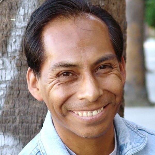 Damián Delgado