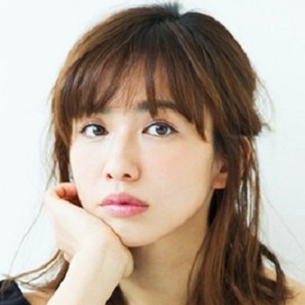 Maomi Yuuki