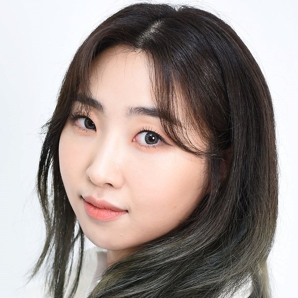 Gong Min-ji