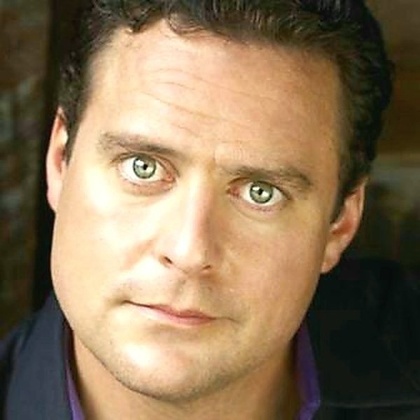Seán Cullen