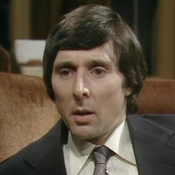 Neil Fitzwiliam