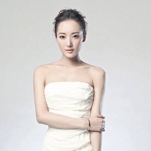 Zhu Hong