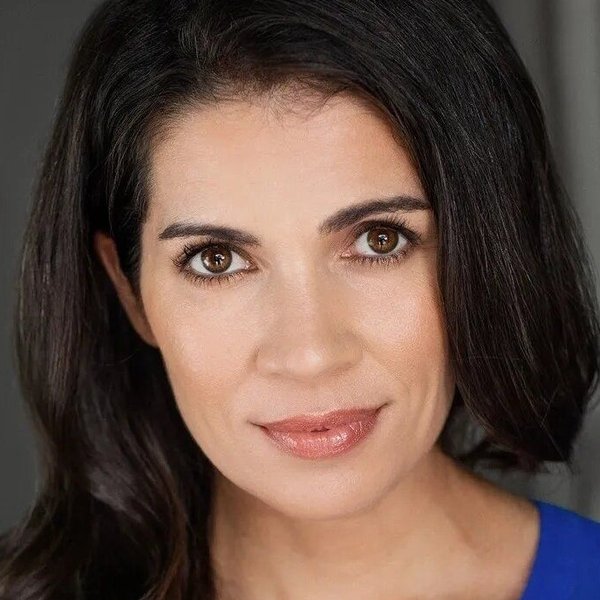 Raquel Merediz