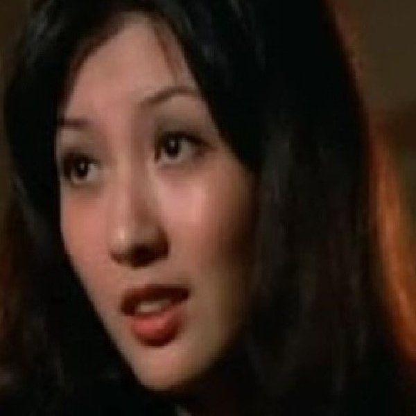 Liu Wu-Chi