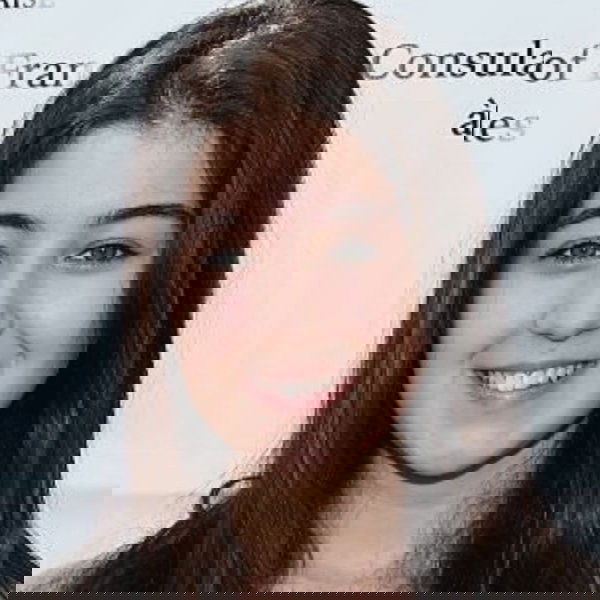 Doğa Zeynep Doğuşlu