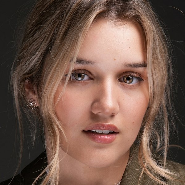 Fernanda Finsterbusch