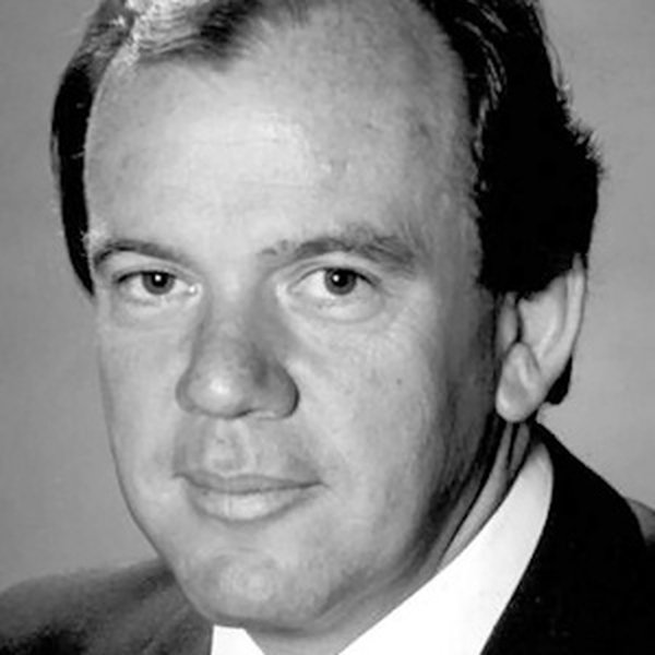 Mike Willesee
