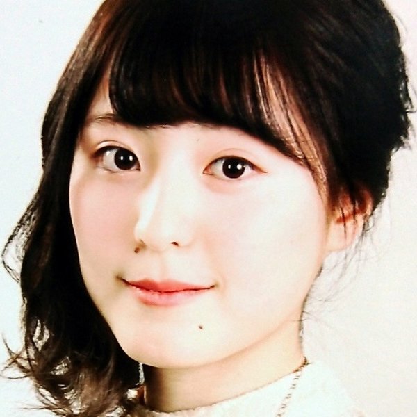 Moka Hiraguri