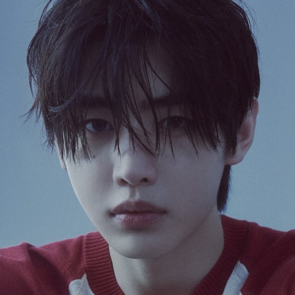 Sunghoon