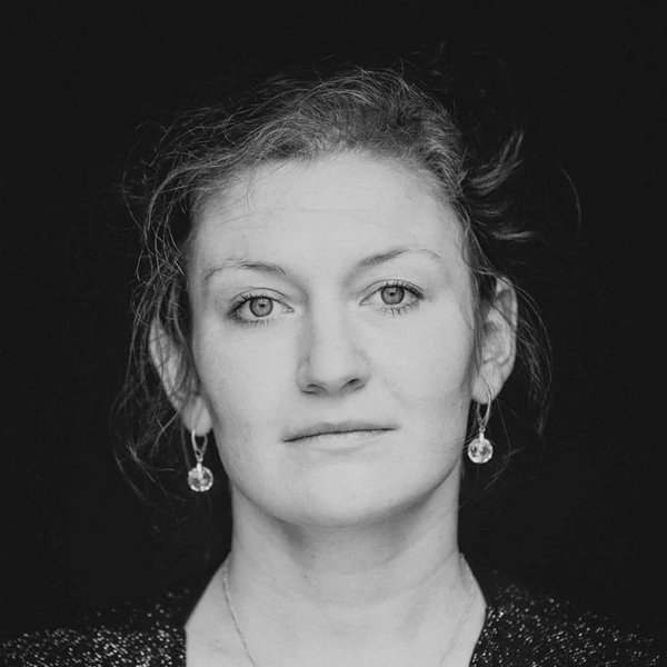 Martyna Krzysztofik