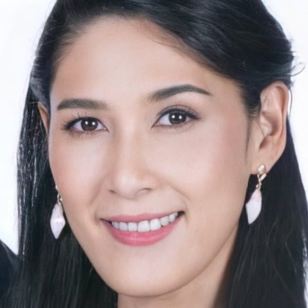 Siraprapa Sookdamrong