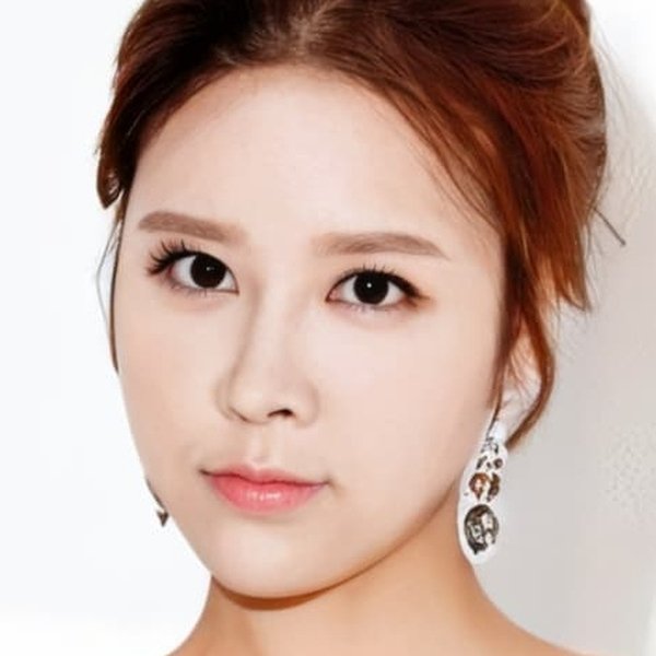 Kim Yeon-soo