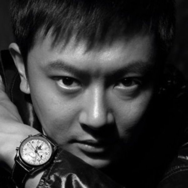 Yin Xiaotian