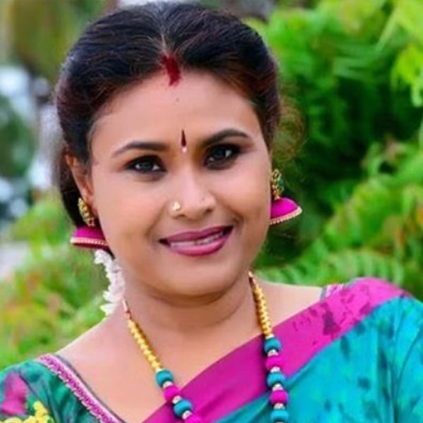 Gowthami Vembunathan