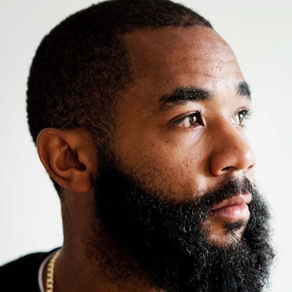 Windsor James