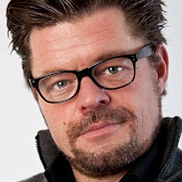 Ole Boisen