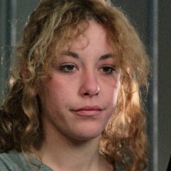 Antonella Giacomini