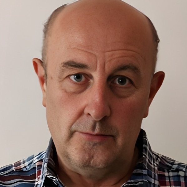 David Koberidze
