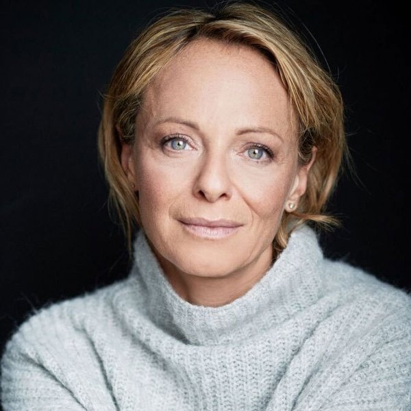 Jo Kern