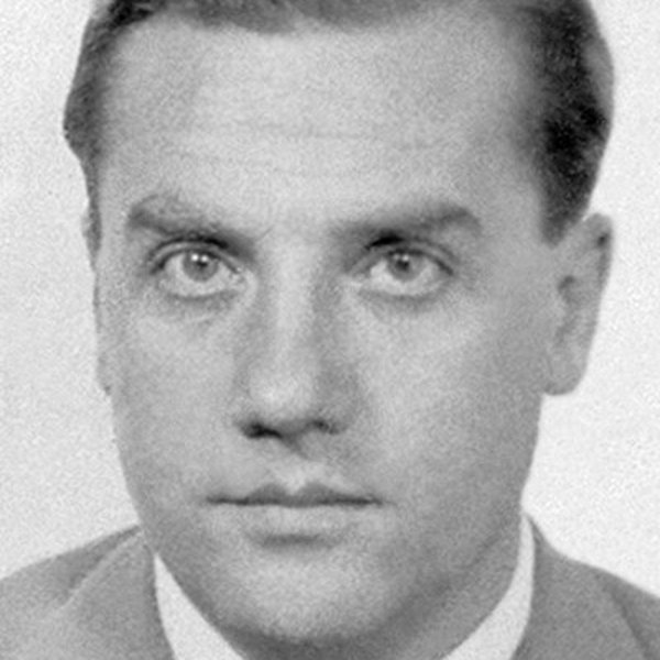 Jaume Miravitlles