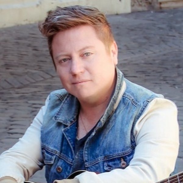 Sebastian Dupont