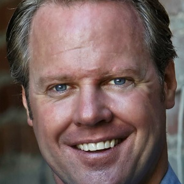 Dan Warner