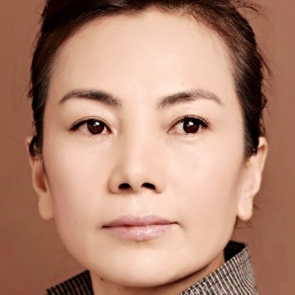 Yang Hua