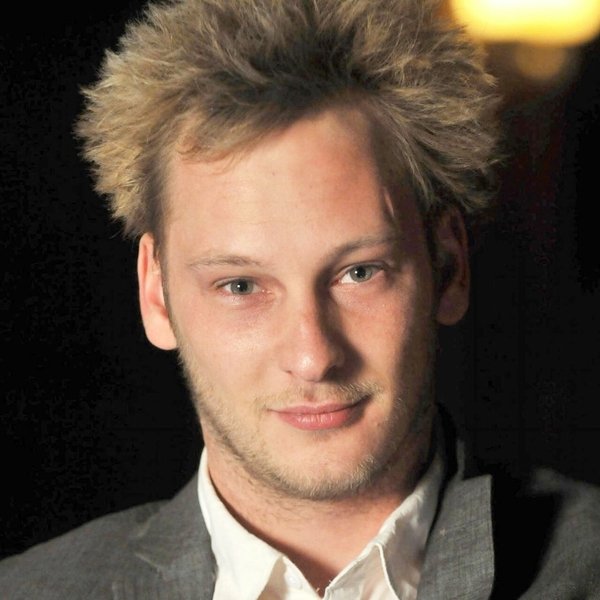 Christian Blümel