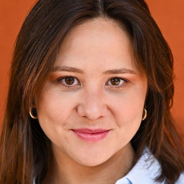 Laura Felpin