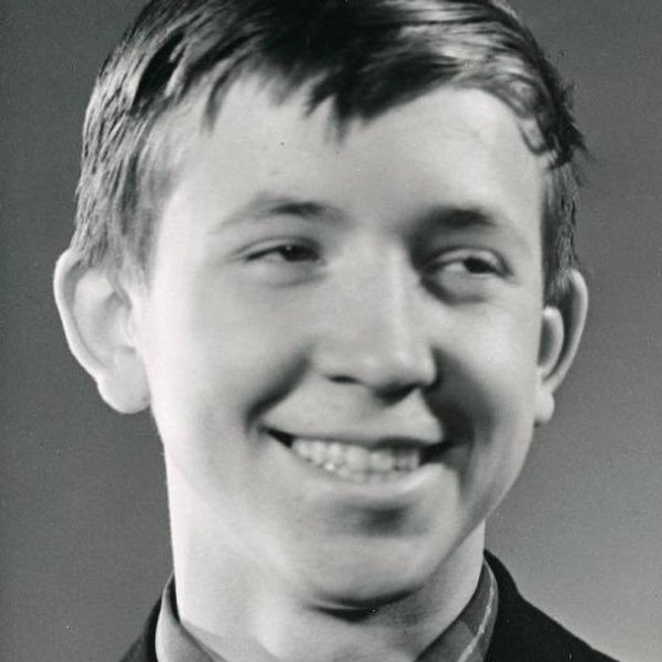 Raul Haaristo