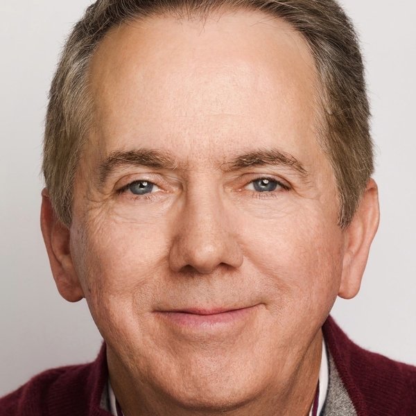 Gregg Binkley