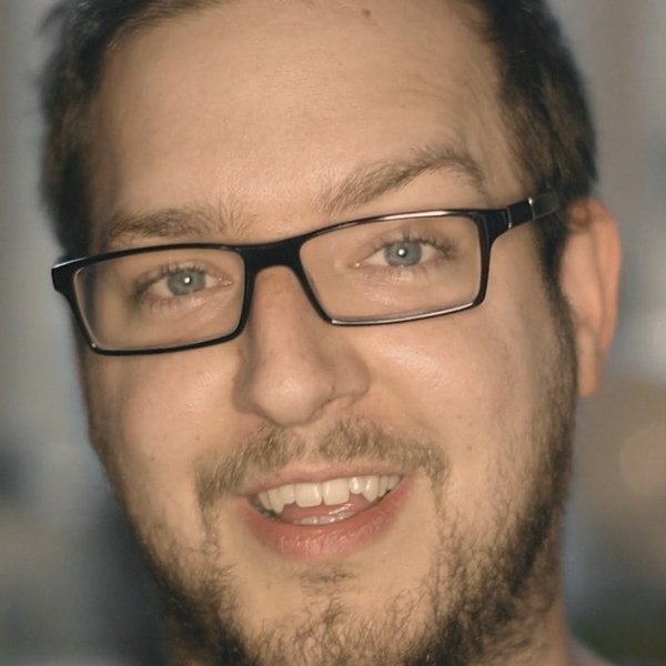Tamás Owczarek