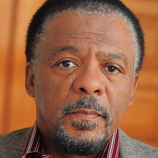 Duane R. Shepard Sr.