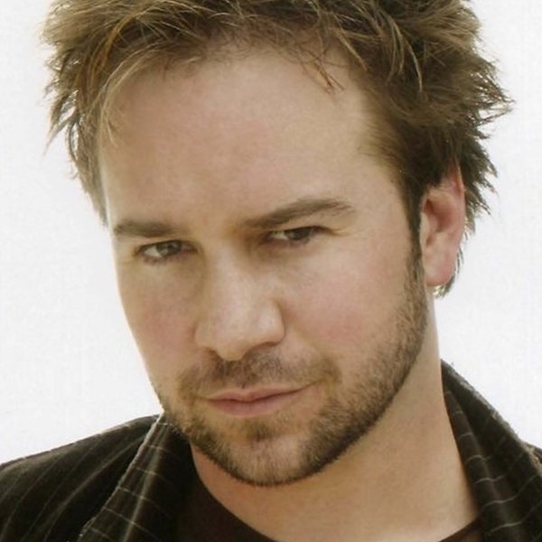 Ryan Bollman