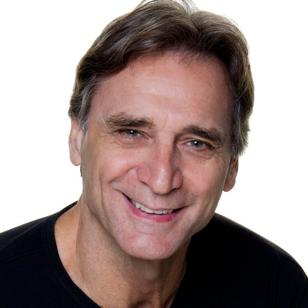 Herson Capri