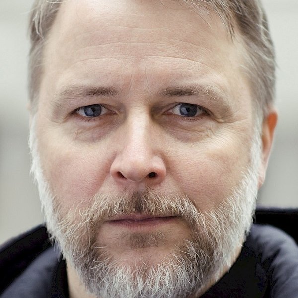 Juha Pihanen