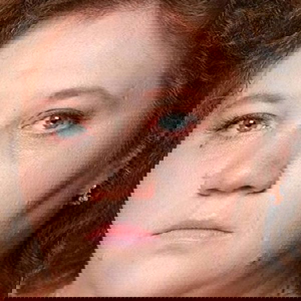 Anna Astashkina